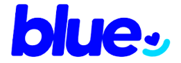 Blue Saúde