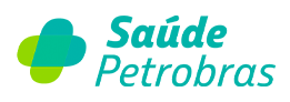 Saúde Petrobras