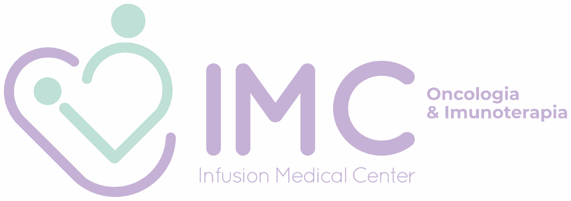IMC, Oncohematologia e Terapias Infusionais, Salvador, BA